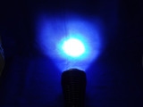 ¸«¤í¡ª¼þ¤ê¤¬Ìë¤Î¤è¤¦¤À
