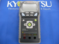 SANY0511