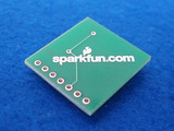 microSDÊÑ´¹´ðÈÄ¥½¥±¥Ã¥ÈÉդ΢