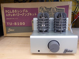 �����ɥ����TU8100