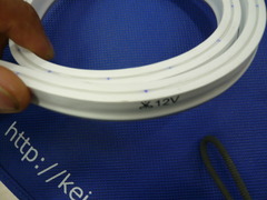 P1110489