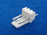 5045-3A