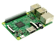 rasppi3