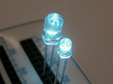 led2