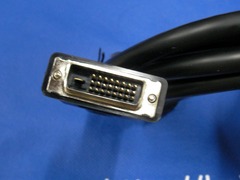 connector_s