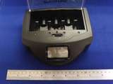 PKJC919_hontai