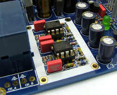 wphpa500e