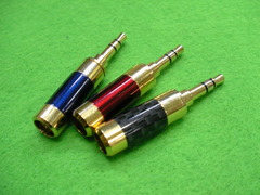 SIN-35SP-CAxx_1