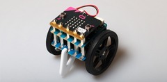 motor_robo
