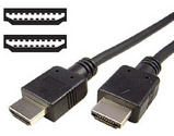 HDMI