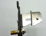P919-����