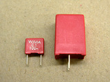 wima_5