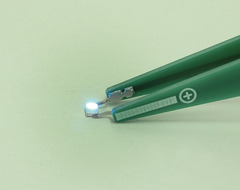¼Ì¿¿4_LCLED1-A2