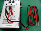 100216db_4c_test