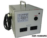 N-NDF-1500UPE