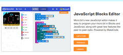 js_editor