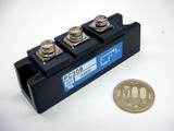 pc308_1