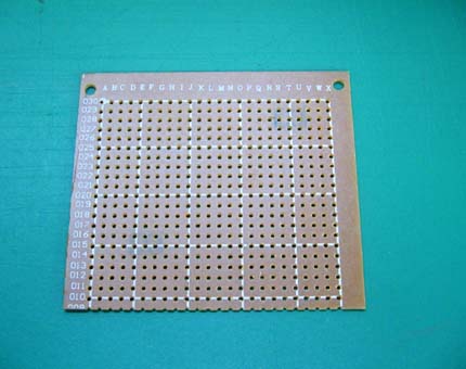 この切れ味は、スバラシイ! : シリコンハウスへようこそ この切れ味は、スバラシイ! : シリコンハウスへようこそ