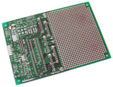 mb_p12