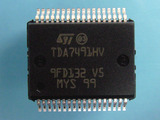 tda7291hv