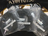 HDMI¸ß´¹¥±¡¼¥Ö¥ë