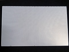 ¶Ê¤¬¤ë´ðÈÄÇò£±
