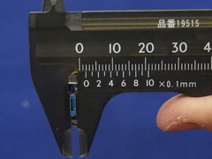 ���ߤäư㤦���ʤ�Ǥ���