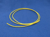 UL1007 AWG18
