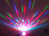 ¾®¤ÈÊѤï¤é¤Ê¤¤¤è¤¦¤Ë¤â¸«¤¨¤ë¡¦¡¦¡¦