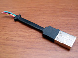 ûÀþÉÕ¤USB¥×¥é¥°A_1