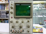 LB0-552C