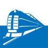 train