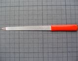 iroiro 001