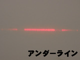 100407tlp4500_6