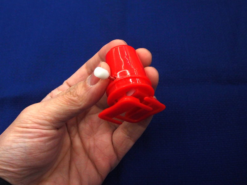 Allwalks 三丁目のおもちゃ シリコンハウスへようこそ