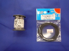 UL3302_AWG32_OTA_1