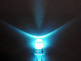 led3