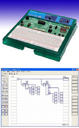 ct-780