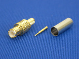 MCX-P-1.5A