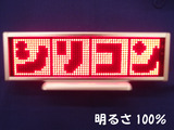 100�󡪡�