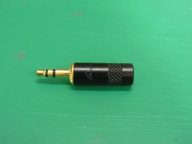 REANがついに入荷しました!! : シリコンハウスへようこそ REANがついに入荷しました!! : シリコンハウスへようこそ