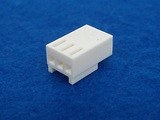 5051-3