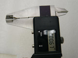 ¡Ø¦Õ0.67mm¡Ù¤È¤Ï¡ØÄ¾·Â0.67mm¡Ù¤È¤¤¤¦°ÕÌ£¤Ç¤¹
