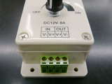 LED DIMMER¤Îü»Ò