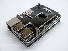 accast1