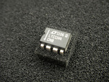 LTC1144