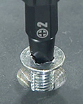 screw%20extractor