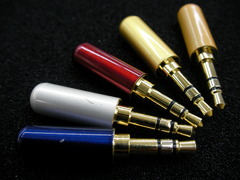 SIN-35PG-4C