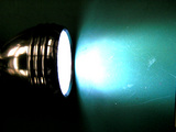 LED¥é¥¤¥È¡ÊÂ硦¥·¥ã¥¤¥Ë¥ó¥°¡ª¡Ë