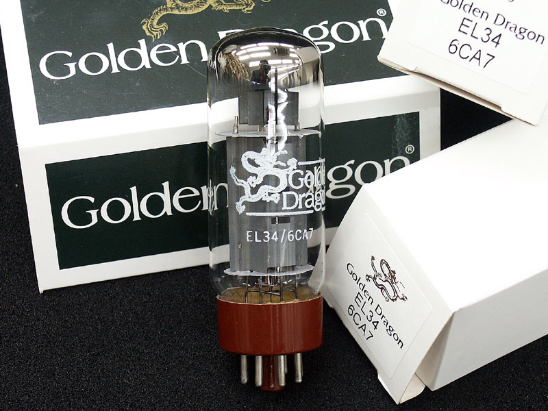 その他 GOLDEN DRAGON EL34/6CA7 GD_EL34_6CA7.jpg